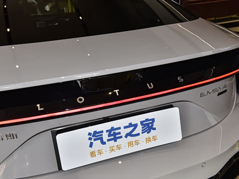 2025�� 600 ������