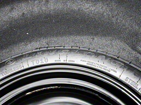 2023�� ���ܰ� 2.0T DCT��