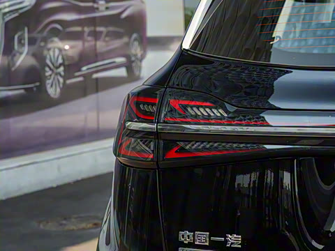 2025�� 2.0T ��������Pro��