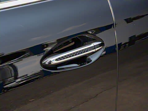 2025�� 2.0T ��������Pro��