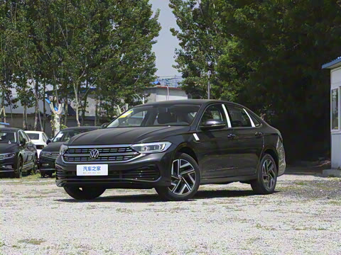 2025�� �Ŀ�� 300TSI DSG��Խ��