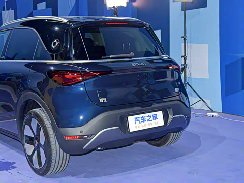 2026�� �鶯���ݰ�