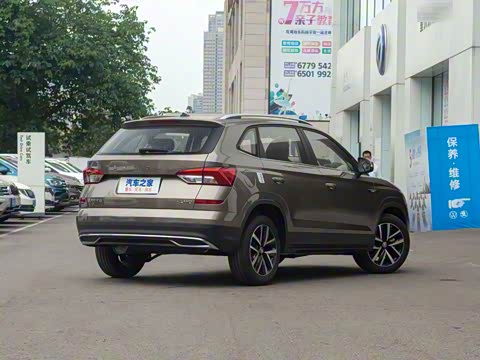 2020�� 1.5L �Զ����ʰ�