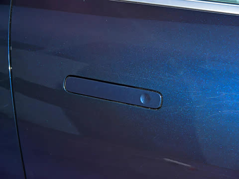 2026�� �鶯���ݰ�