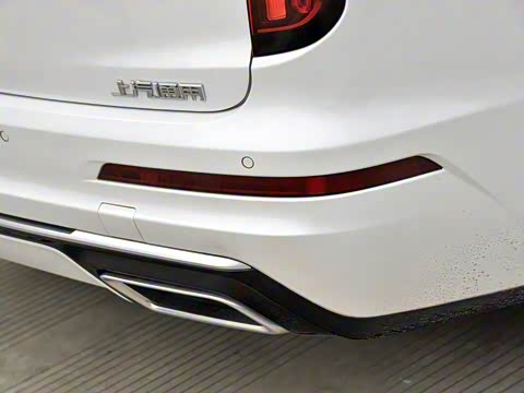 2020�� 28T ����������