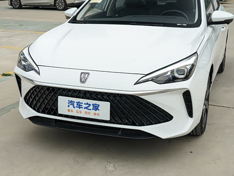 2023�� 1.5L CVT���ٰ�