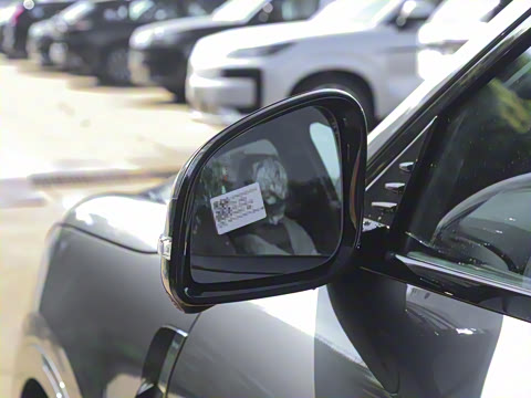 2025�� FREE+ ����Ǭ����