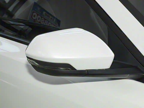 2025�� �ǻ������� 145KM ���ܰ�