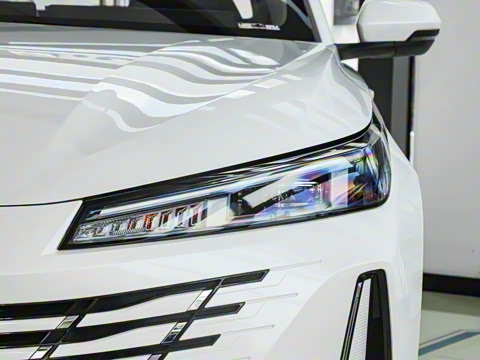 2025�� �ǻ������� 145KM ���ܰ�