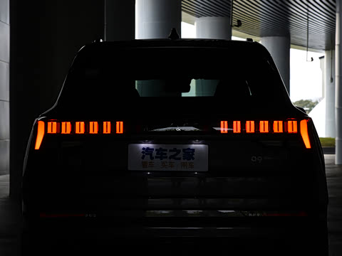 2023�� 2.0TD EM-P Զ����PM ����