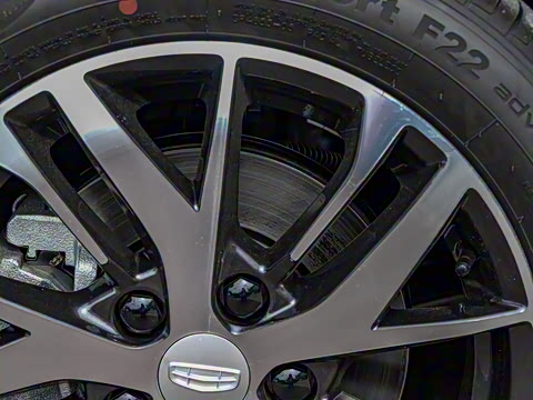 2026�� ��4�� 400������ 1.5L �ֶ���Խ��