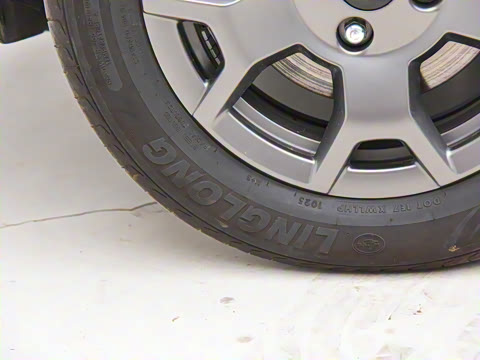 2026�� 501km�����