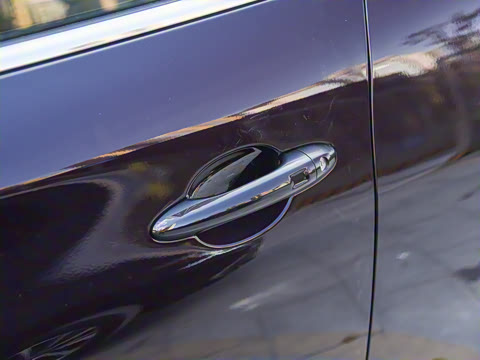 2021�� 290T ���������