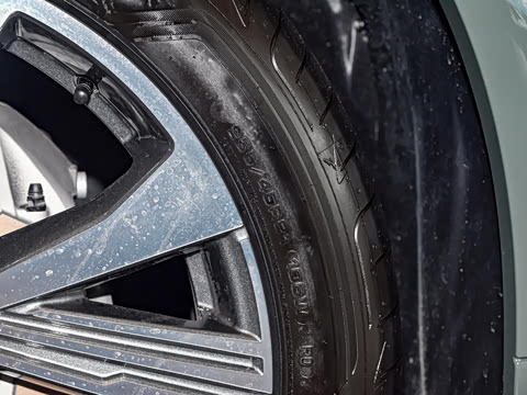 2026�� ����������