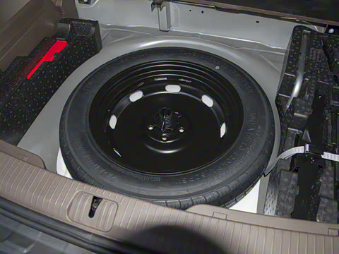 2023�� �Ŀ� 330TSI ������