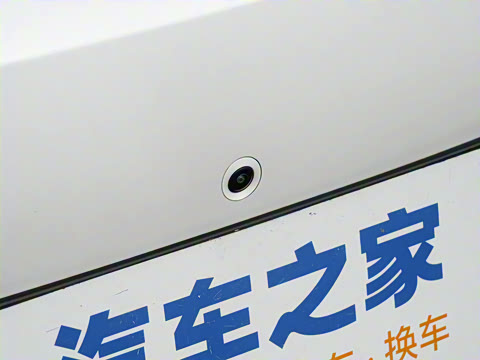 2025�� EV 605�캽Pro��