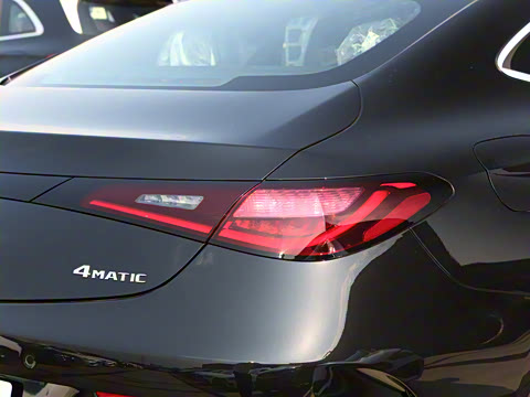 2025�� CLE 300 4MATIC �����ͽ��ܳ�