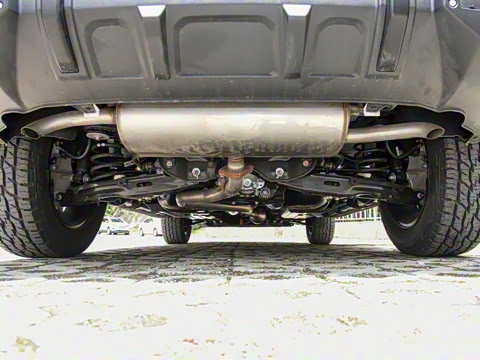 2022�� 2.0T DCT��������Ȯ׷�԰�