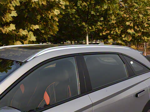 2022�� 1.5T ������DHT