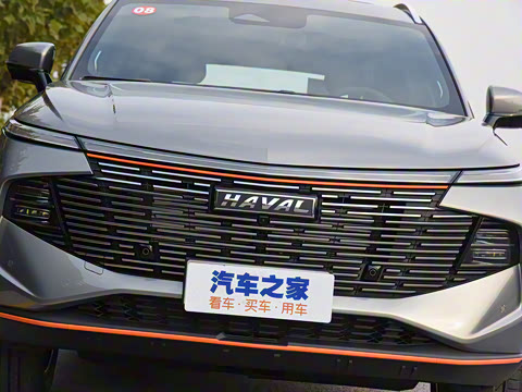 2022�� 1.5T ������DHT