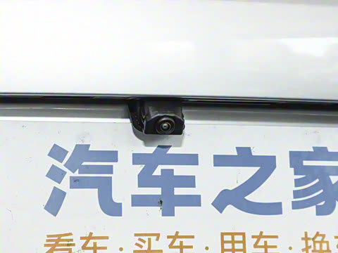 2025�� AMG GT 50 �����ܳ� �й��ر��