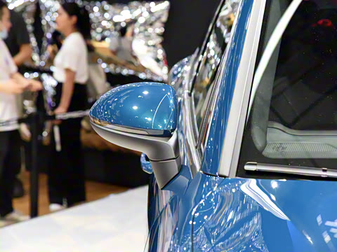 2024�� Cayenne 3.0T