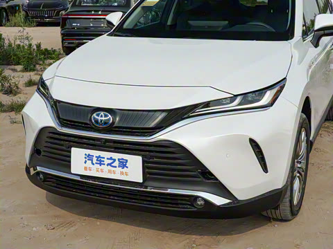 2023�� ˫�� 2.5L CVT����������