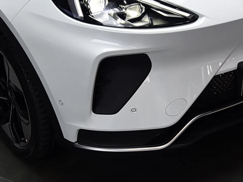 2021�� 653S+ 160kW