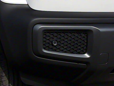 2023�� �콢��