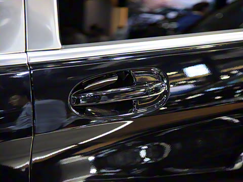 2023�� 2.0T ����