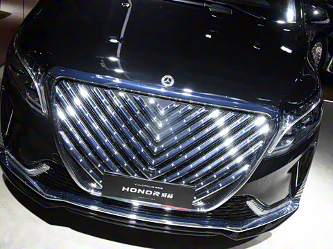 2023�� 2.0T ����