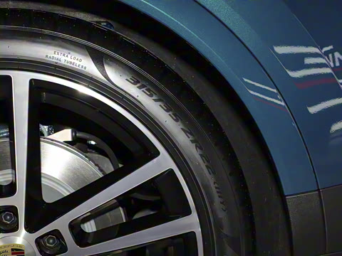 2024�� Cayenne 3.0T