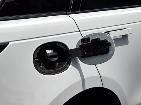 2026�� 250PS �䷶��