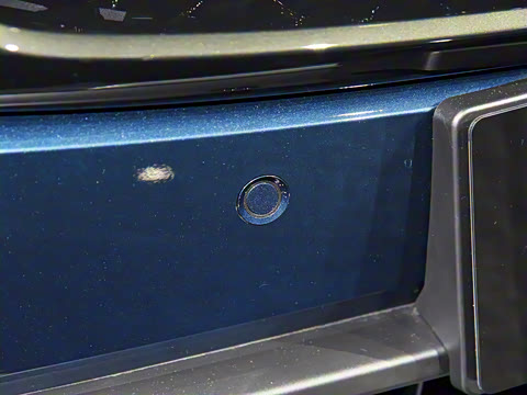 2023�� 2.5L HEV �������а�