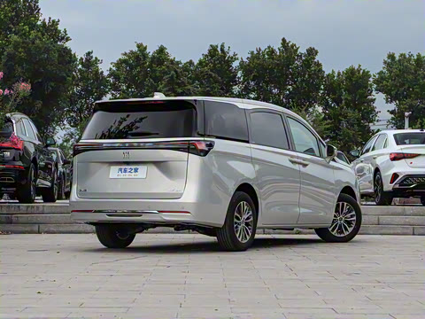 2025�� ½�Ϲ���� ������