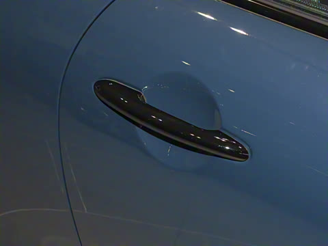 2025�� 1.5T COOPER ������