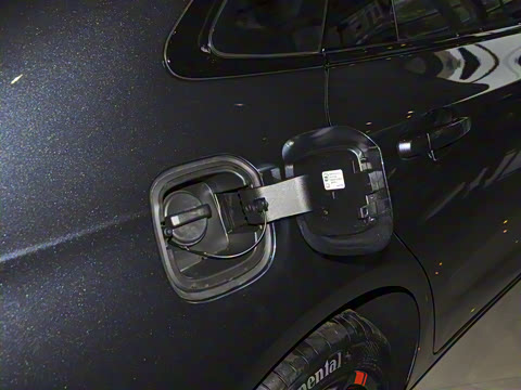 2022�� Redline 550T �Զ�������