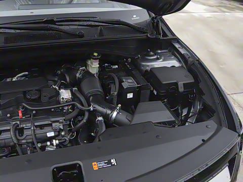 2025�� 1.5T ��������