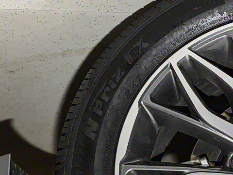 2025�� 1.5T ������