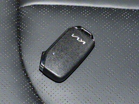 2025�� 1.5T ������