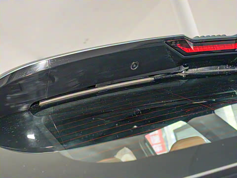 2025�� ���Ĵ� 2.0TD DCT �Ȱ�