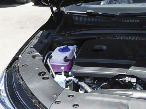 2025�� 2.0T DCT ������