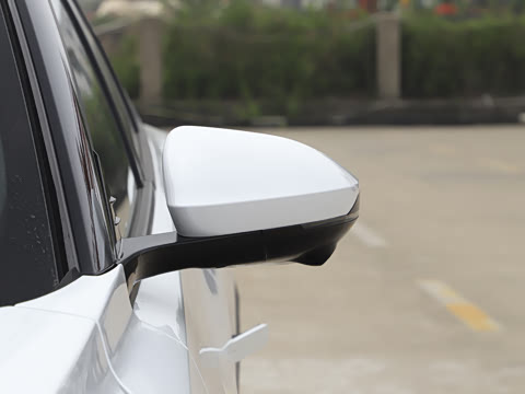 2025�� 205��������������