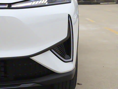 2025�� 205��������������