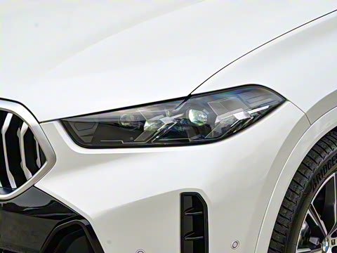 2023�� xDrive30i M�˶���װ