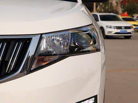 2018�� 1.5L �ֶ����ʰ� ��VI