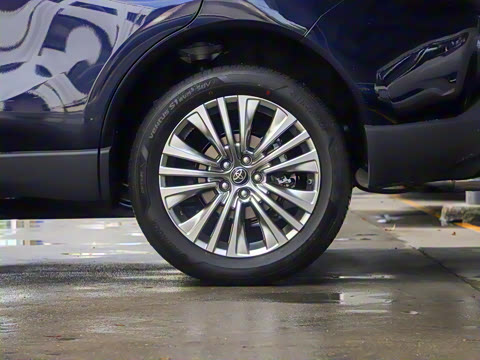 2022�� 2.0L CVT�����콢��