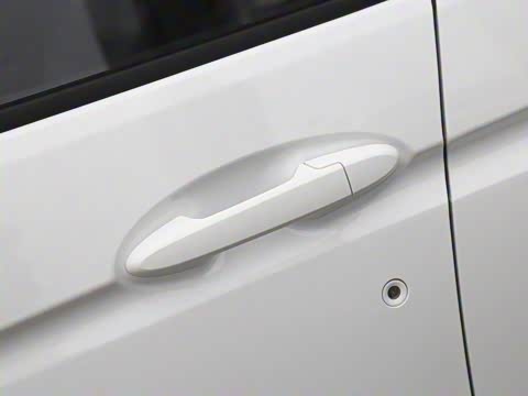 2020�� 1.5L CVT���ʰ�