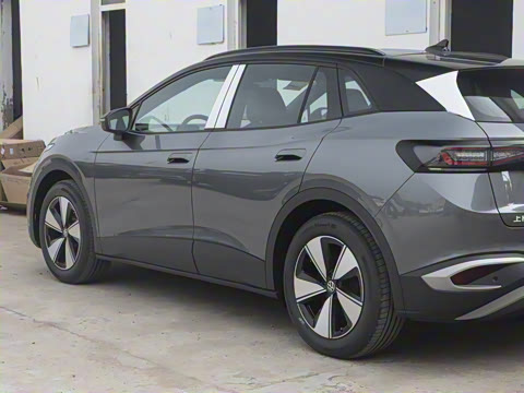 2025�� �Ŀ� ������ ����������