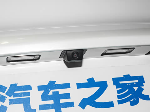 2025�� 1.5L CVT���ʰ�